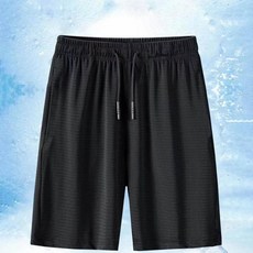 마사지 물리치료 찜질복 반바지 단체 W2