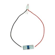 햇빛으로 전구켜기 세트 공작 공예[W61D9C0]