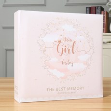 6 인치 200 포켓 4x6 사진 앨범 10x15 포토 카드 홀더 추억 인스탁스 수집 책 가족 메모리, D