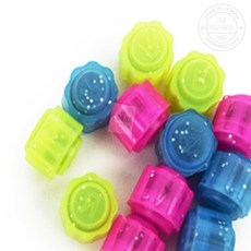 이군몰 공기놀이 민속게임