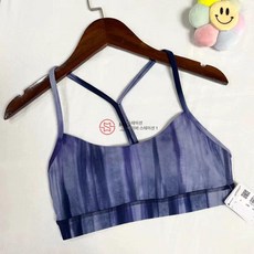 좌식 일립티컬 가정용 걷기 운동기구, SBST 4.6 사이즈 현, XS