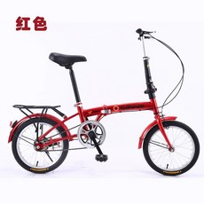 접이식 자전거 인치 출퇴근 작은 지하철 24 접이식미니벨로 공원 성인용 풀샥 폴딩자전거