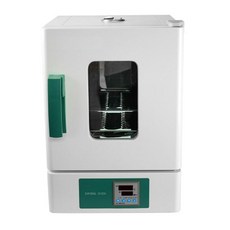 디지털 벤치탑 컴팩트 정온 중력 대류 건조 오븐 18L0.63 Cu ft 300°C 600W 110V, 디지털 벤치탑 컴팩트 정온 중력 대류 건조 오븐 18L
