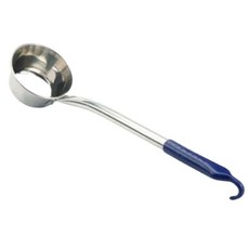 국자 소소 200cc 스테인레스국자 주방국자 전골국자_ 050613