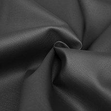 친환경 인조가죽원단 레자 클래식 Classic, 클래식 1419