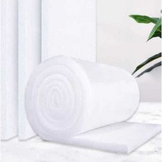 방음면 그라스울 흡음 크린매트 내장재 불연 단열재, 1개, 상세페이지 참고