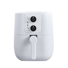 大家源 5公升 美味油切 氣炸鍋 TCY-725002