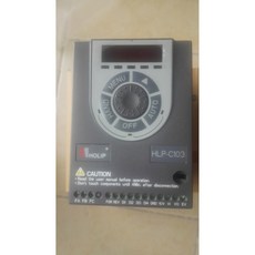 홀립하이립 컨버터 HLP C103시리즈 HLP C10301D543/C1000D75/01D543