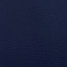pvc 인조가죽 레자원단 인조가죽원단, 블루