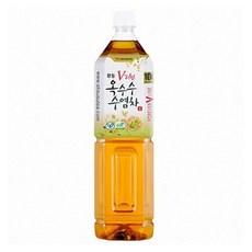 광동제약 옥수수수염차 1.5L, 상세설명 참조