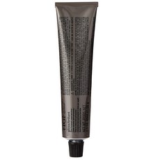 티지 카피라이트 컬러 글로스 데미-퍼머넌트 크림 헤어컬러 60ml, 33/22IntenseVioletDarkBrown, 1개