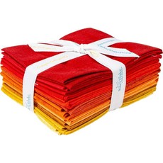 코튼 쉐이드 선셋 11 팻 쿼터 Riley Blake DESIGNS 디자인 FQ-SUN 선캡200-11 113376