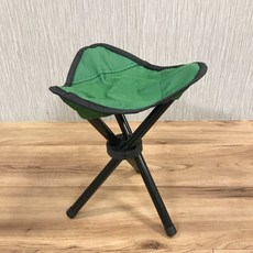 手碟架 空靈鼓架 鋼舌鼓架 折疊便攜 handpan 手碟 空靈鼓 樂器支架, 1個