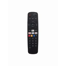 스카이라이프 skylife 정품 넷플릭스 디즈니+ 유튜브 UHD-0404 / UHD-0702 리모컨, 1개, 스카이라이프 0702 리모컨