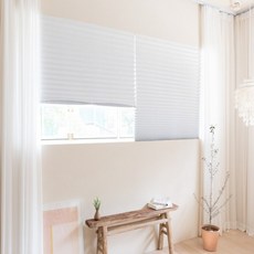 국산 붙이는 블라인드 자이언트 대형 120x240 셀프 손쉬운 설치 간편 커튼 심플 접착