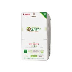 라메르 세라마이드 앤 오메가 3 강아지 피부 피모 간식 300g LAMER, 1개