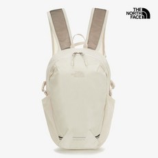 {!백화점정품!} 노스페이스 26 S/S NM2SS17C 스트림 12, ONE, SAND_SHELL