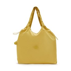 매장정품 키플링 KIPLING 크로스백 아씨 Daisy Yellow KQABS35DSYE 124366