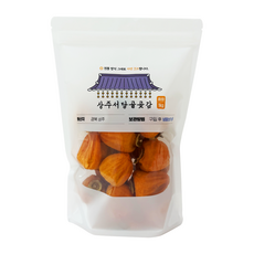 상주서당골곶감 가정용 실속형 선물용 곶감 (30~33과), 1개, 1kg