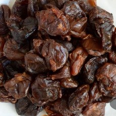 龍眼肉 檢驗合格 龍眼乾 龍眼 無添加, 1個, 600g 龍眼肉