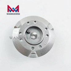 좋은 품질의 디젤 연료 캠 디스크 DANSO 펌프용 VE 096230-0070 2 개/로트, 05 096230-0670