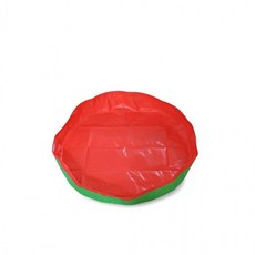 국산 무봉제 방수 김장매트(소) 90x15cm, 1개