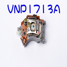 PIONEER DVD 레이저 렌즈용 VNP1713 VXX2653 DV-S5D S6D S10A CD 읽기 가능, 01 China Mainland
