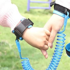 손목팔찌 유아팔찌 실리콘밴드 입장팔찌 손목밴드 고무밴드 팔찌제작 미아팔찌 미아방지 고무팔찌