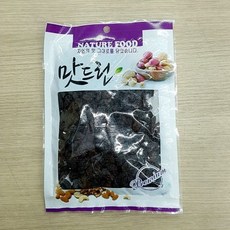 VGC 건포도 200g 갼과류소포장 편의점건포도