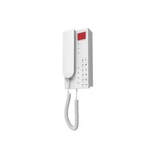 歐益Hometek HDP-85 管理對講機(含稅), 1個