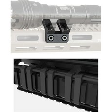 Monstrum ZF30 및 RCP41-B 번들, 1