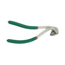 다중 차량 OBD2 엔진 스캐너 실시간 오류 코드 감지 경량 진단 도구 여행 친화적인 디자인, one piece