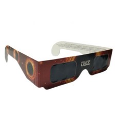 태양관측안경(5개입)