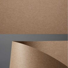 마로니에(5장) (자연에서 느끼는 내출럴한 그래픽지!!) 주문제작 재단상품, 20누릉지