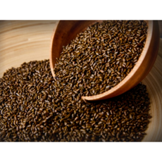 국내산 결명자 250g 경동시장, 1개, 1개입