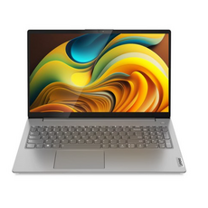 레노버 2024 V15 G4 13420H 코어i5 인텔13세대, Iron Grey, 256GB, 8GB, WIN11 Home, 83A100HKKR