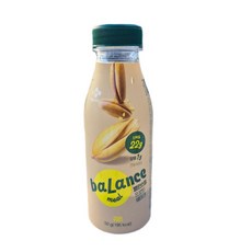 CJ제일제당 밸런스밀 프로틴 쉐이크 귀리맛, 50g, 12개