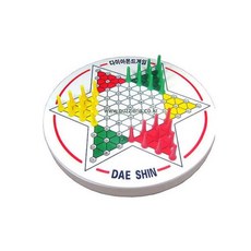 다이아몬드 온가족보드게임 창의력놀이 머리쓰는게임, 1개