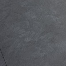 로즈로사 1평기준 현관 베란다 데코타일 본드식 바닥재 정사각 50*50, 1개, 07_본드타입_9225_한평(13장)