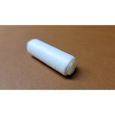 미끼고무줄 에기미끼고정 홀리코리안, 1개, 1개입