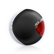 플렉시 LED 라이트닝 시스템, 1개