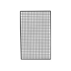 파티션 베란다 제품 사무실 가벽 접이식 가리개 테라스, 1단, 기본 화이트 120x80 cm