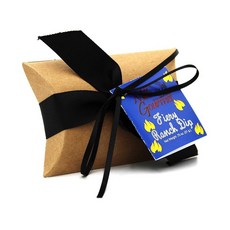 Mills Gourmet Fiery Ranch 딥 믹스 - 매운 사우스웨스트 랜치 드레싱 시즈닝 버스팅 고추 양파 마늘 다른 향신료 및 허브와 함께 딜 - 21.3g(0.