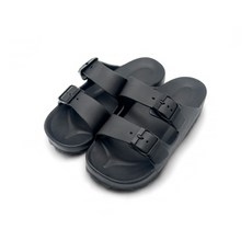 iFoot 輕量防滑防水兒童拖鞋