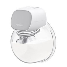 S9 Pro Wearable Breast Pump HsFree 싱글 Electric Portable Pump, S9 Pro Wearable Breast Pump Hs
