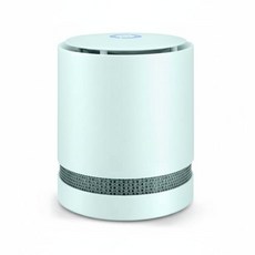 신일 에어퓨어 미니 공기청정기, [신속배송]SAR/D410MT.MINI