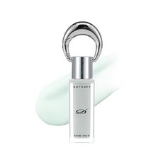 ENTROPY, 51% 水感保濕潤唇精華 3g, 1個