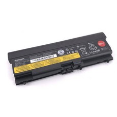 T430 94WH 電池 (適用 Edge 14/15 L420/421/430/510), 1個, 變壓器65W-5579 含電源線