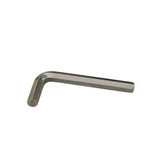 영국 확장 육각 렌치 알렌 키 소켓 스푼 더블 엔드 타입 스크루, 남빛, 1개