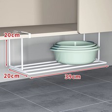 디자이너조명 벽등 벽램프 인테리어 1500mm 스튜디오 조명 월램프, E. 흰색 접이식 세면대 스탠드 중간